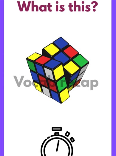 Learn Essential English Vocabulary for Everyday Use