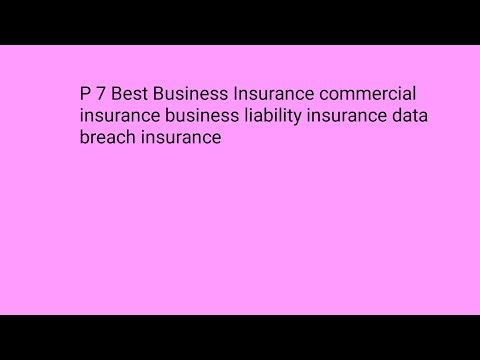 Part 110 India New Cricket match High performance new cricket match India new cricket match