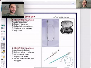 13= Vascular Preclinical