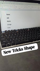 32K views · 380 reactions | What'app Group Link - https://whatsapp.com/channel/0029VaAb0zc9xVJgTweOKl02 #शॉर्टकटकीलिस्ट #necicomputerinstitute #computer #excelshortcuts #computershortcutshindi #productivity #symbol #hilights #word #कंप्यूटरशॉर्टकट Computer knowledge | NECI Computer Institute | Facebook