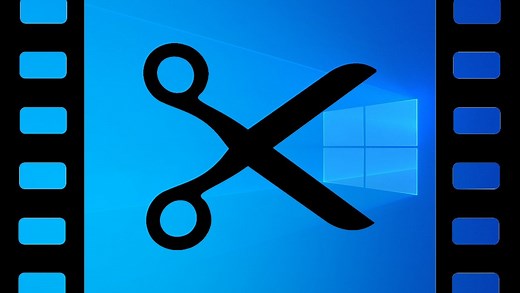 Comment découper une vidéo facilement dans Windows 10 ?