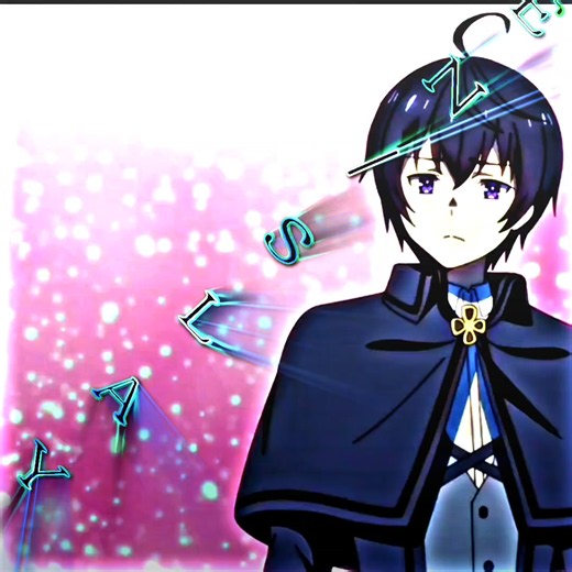Shinja Zero no Megami Sama: Full Clearing Another World Anime