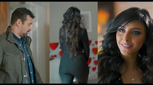 16M views · 10K reactions | انت بتبص علي ايه  هتموت ضحك مع كريم عبد العزيز لما الصاروخ خده علي اوضة النوم  | Oscar Production & Distribution | Facebook