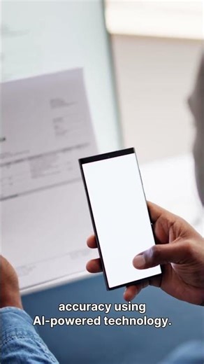 Dext for Accounting Firms: Automate Bookkeeping & Scale Your Practice