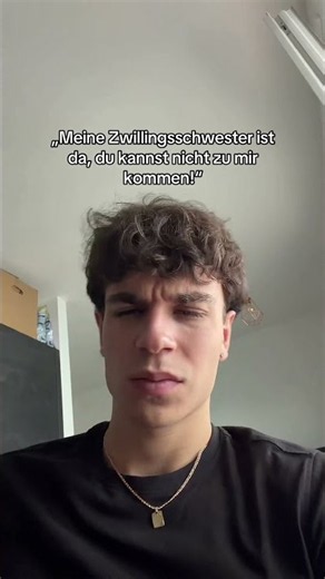 Bringe dann einfach meinen Zwilling mit🫣 #zwillinge #twinsoffeurope #fy