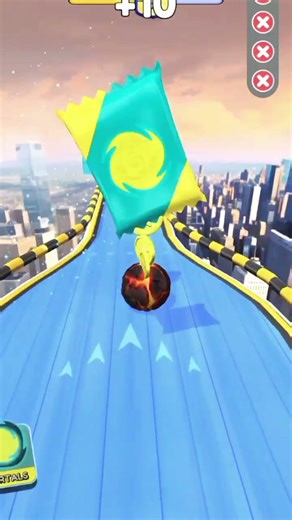 new gameplay shorts #viral #goingbolls #tranding #trandingshorts #boost