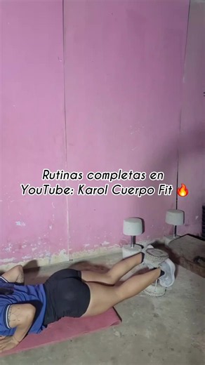 Tú puedes lograrlo #parati #motivation | motivation video