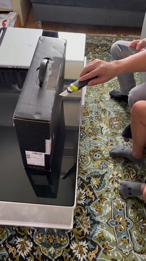 Laptop Gaming 2021 #Alienware X15 r1 i9-11900H-32-1TB-3070-360hz