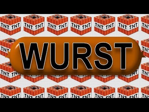 Minecraft How To Download Wurst 1.9 ( Mac )