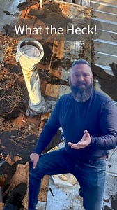 This home had an older Mod Bit (Modified Bitumen) roof that needed serious attention! Our team replaced the damaged decking, rebuilt the flashing, and restored the low-slope area the right way. Quality repairs start beneath the surface — and that’s why homeowners trust OKC Roofers. #Oklahoma #roofing #roofinglife #roofingcompany #roofingcontractor | OKC Roofers | Facebook