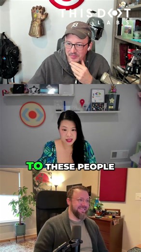 ChatGPT Apps Let You Build Real UI Directly in Chat