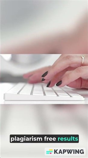 Struggling to start your Essays Beat writer's block with our help