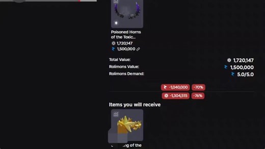 听说你对收藏品感兴趣