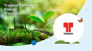 Thermax Limited powers sales and service excellence with Salesforce