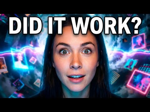 andi D. Live Studio #TEST #TooManyPics Neon Live #Stream #Setup