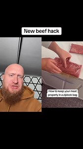 Never knew this hack | Home & Life Hacks