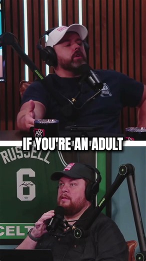 ARE WE ENTERING THE JUNK SLAB ERA?!