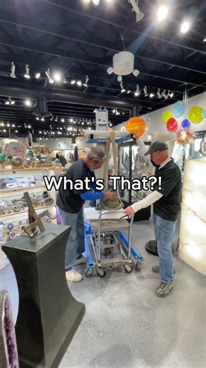 The Beauty of Copper Nuggets in Nature