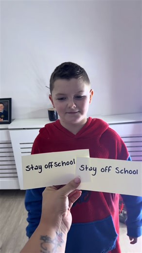 Celebrating a Birthday Off School: Turning 10!