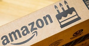Here's are 15 of the most important dates in Amazon's history