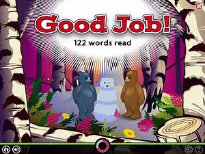 Lexia core 5 level 12 passage fluency 1￼