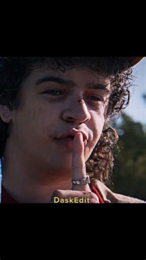 “Dustin & Steve — Partners in Chaos (Season 5)”