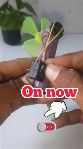 DC Motor Best Projects 👌 👍 ##trending #youtube #viral #shorts