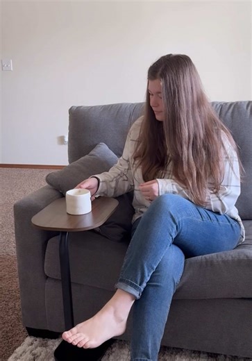 Stylish Coffee Tables for Your Cozy Living Room