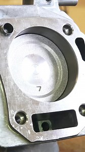 How Engine Balance Shafts Work (In 60 Seconds) | Engineering Explained