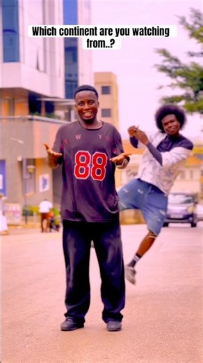 Call me maybe dance challenge #trending #dance #callmemaybe #shorts #old