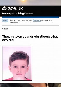 dunno how I got away with it for this long tbf