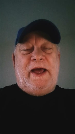 a woman's hug can...