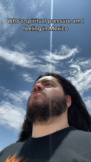 We can run the ones 😈 / gram link in my bio check me out😎 #bleach #ichigo #spiritualpressure