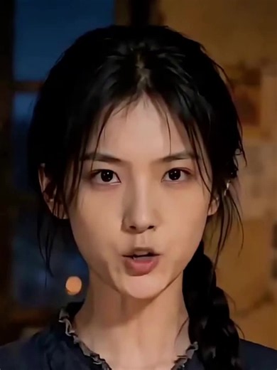 #tiktokscaryhorrorcontest#edit#movies#tvshow#filmclips | movie edits