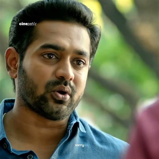 Sunday Holiday #asifali #new #movies