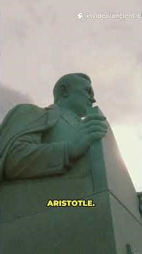 Ancient Ruins Giants Mystery