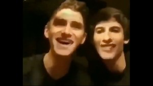 Swap face failed Meme