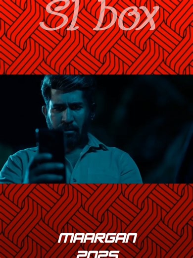 Maargan (2025) | Part 43 #sinhalasub #sinhalatvseries #tvseries #film #films #movie #sinhalamovie #sinhalafilm #movieclips #clips #sinhalasubtitle