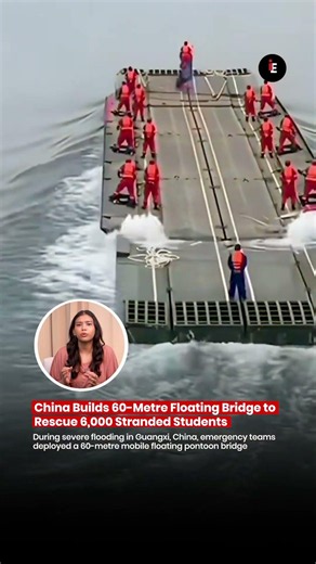 🌉 When Disaster Strikes, Preparation Saves Lives. 🚨