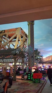 54K views · 929 reactions | Walking into Paris Hotel Las Vegas  #LasVegas #vegas #paris | Sin City Las Vegas | Facebook