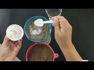 SSC102LAB.7.Leaching-Process