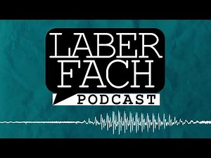 #43: Wolfgang Herrndorf – Tschick