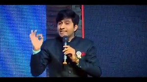 431K views · 3.3K shares | આ ભાઈનું ગણિત ગજબ છે પહેલાના જમાનામાં...