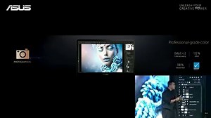 16K views · 78 reactions | Here's everything ASUS unveiled at Computex 2018 | Engadget | Facebook