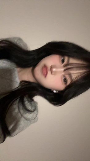 리시안셔스 메이크업: 나언처럼 연출하기