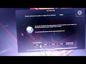 euro truck simulator 2 activate game | euro truck simulator 2 activate game product key | ets2 game