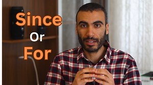 424K views · 2.7K reactions | Since VS For | Fluent Hello | Facebook