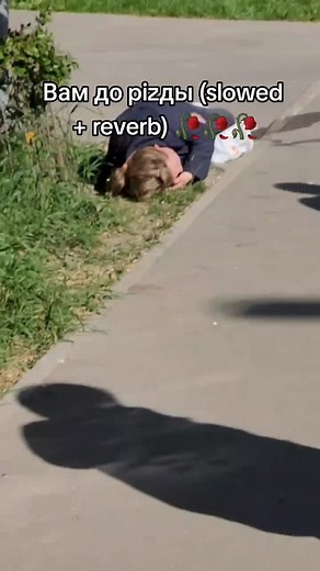 Message Man (@messageman08)’s videos with dz7 sequence - TRASHXRL & MC Menor Do Alvorada