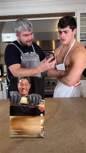 QCP Clips on Instagram: "Albert Pranks QCP!!"