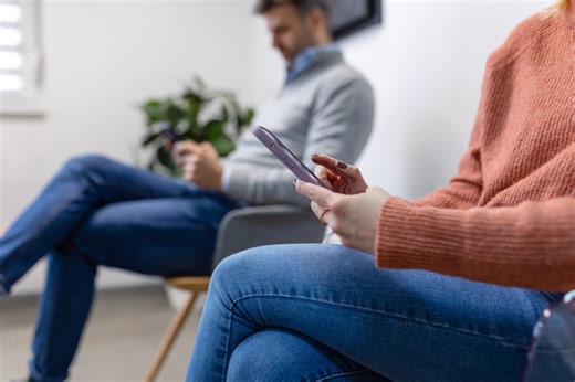 Aetna unveils new conversational AI navigation tool for members